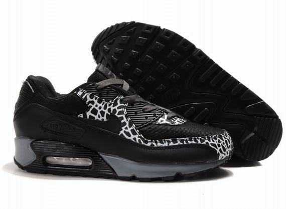 Air Max 90 Homme Air Max 90 Cuir